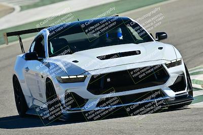 media/Nov-01-2025-Speed Ventures (Sat) [[3969607d77]]/Orange Group/Session 3 (Turns 9 and 10)/